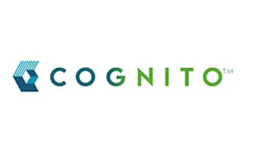 Cognito Pumps Logo