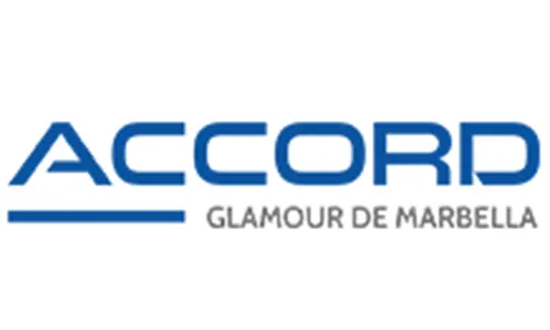 Accord