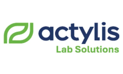 Actylis