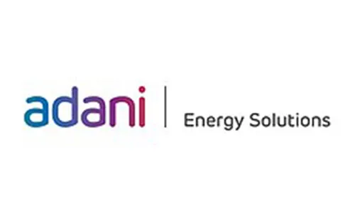 Adani Energy Solution