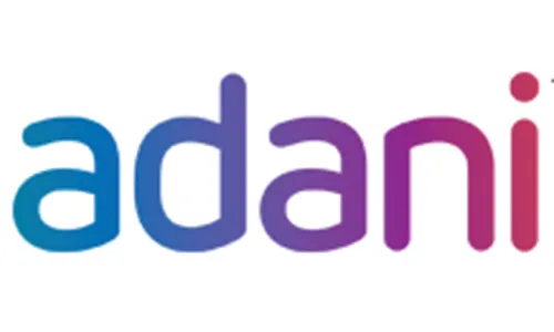 Adani