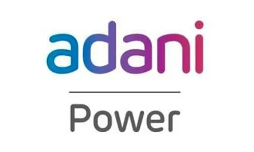 Adani Power Limited