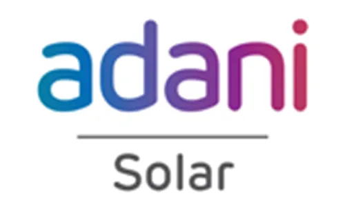 Adani Solar