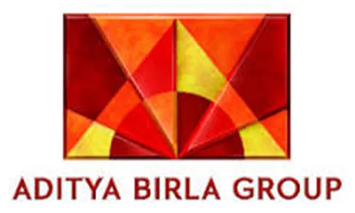 Aditya Birla Group