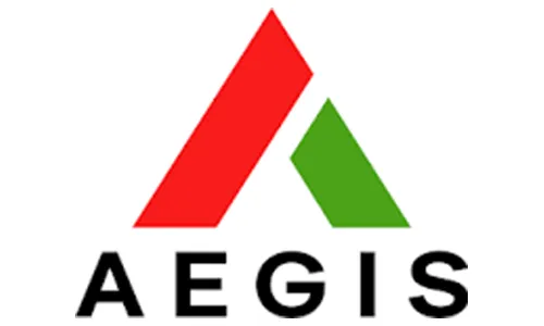Aegis Logistics