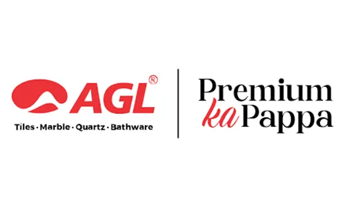 Agl Tiles Bathware