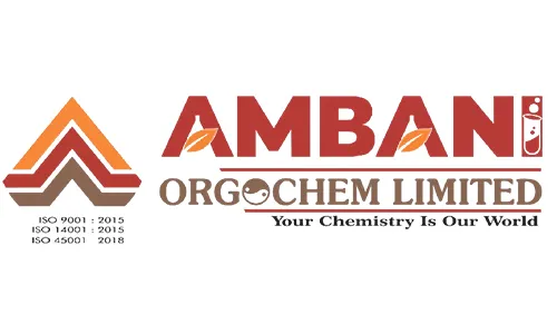 Ambani Organics
