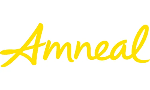 Amneal