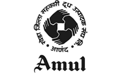 Amul