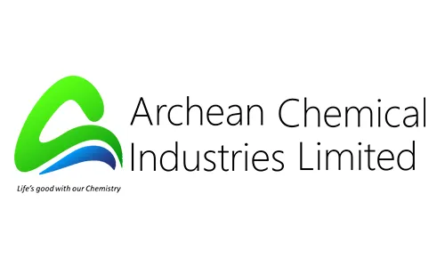 Archean Chemicals