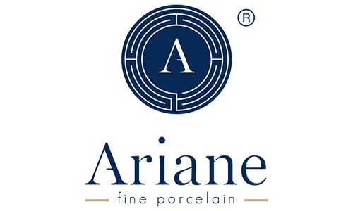 Ariane