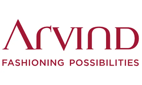 Arvind