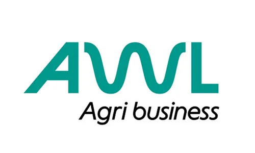 Awl Agri Business