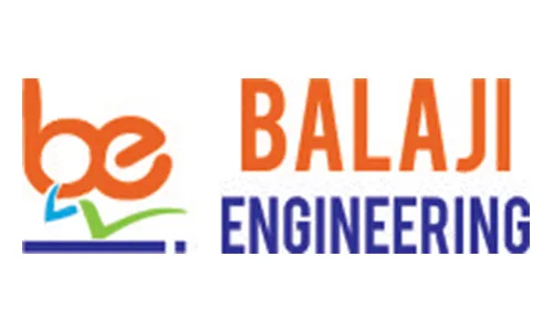 Balajiengineering
