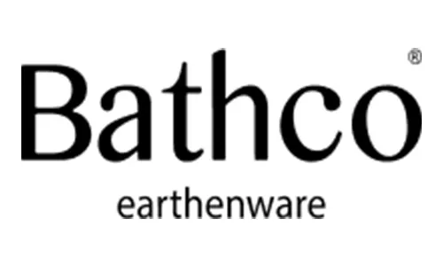 Bathco