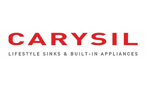 Carysil