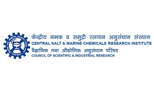 Central Salt