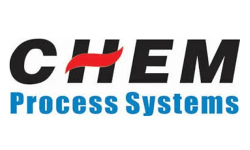 Chen Process