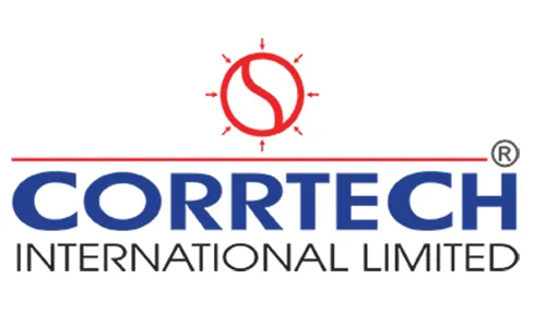Corrtech