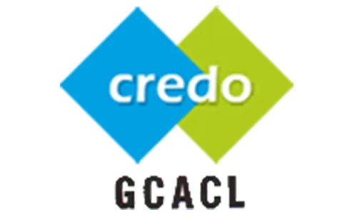 Credo Gcacl