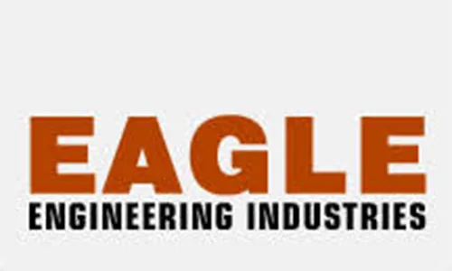 Eagle Engineering