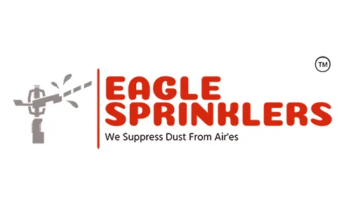 Eagle Sprinklers