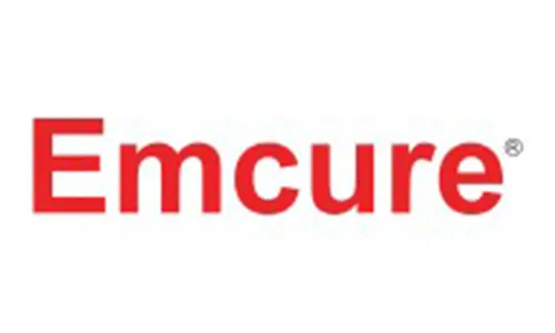 Emcure Pharmaceuticals Limited