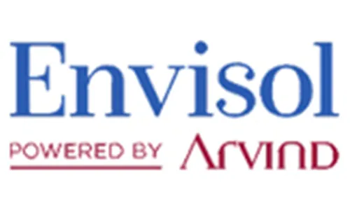 Envisol