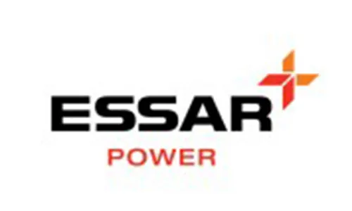 Essar Power