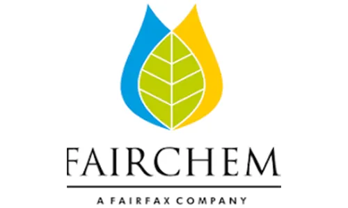 Fairchem