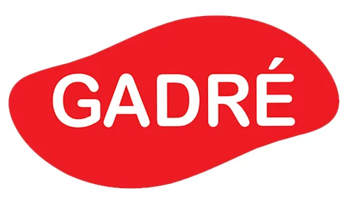 Gadre Marine