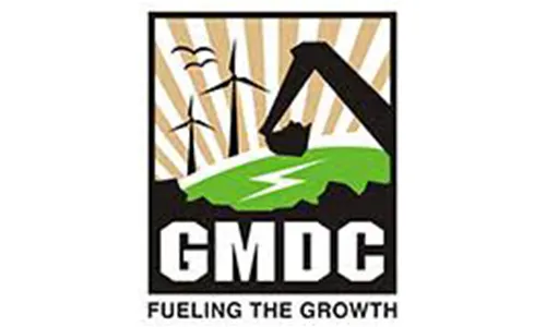 Gmdc