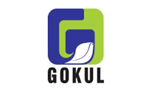 Gokul Refoils Solvants