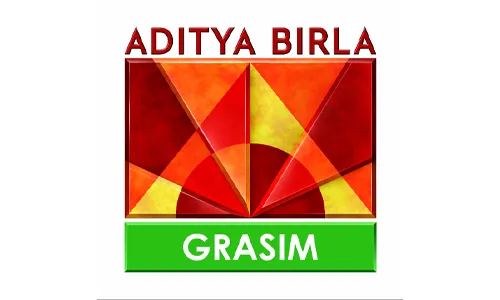 Grasim