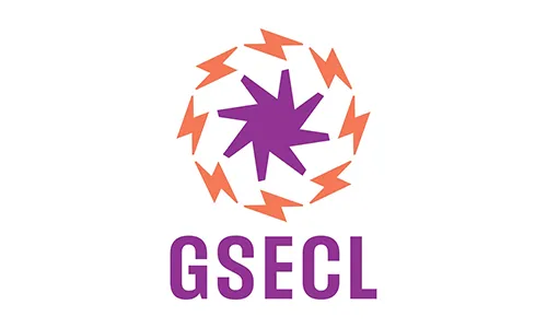 Gsecl