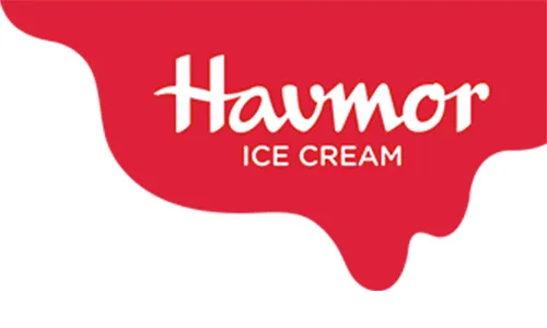 Havmor Ice Cream