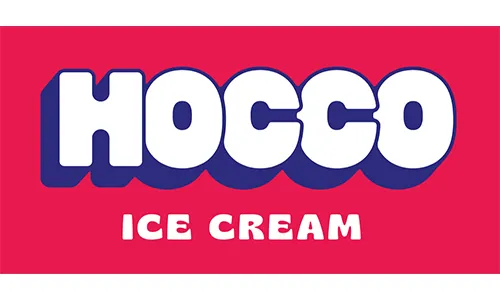 Hocco Ice Cream