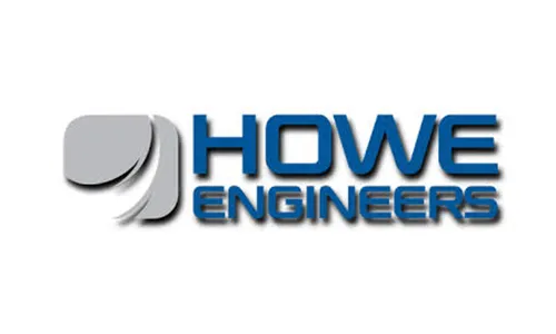 Howe Engineers