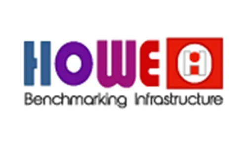 Howe India Pvt Ltd
