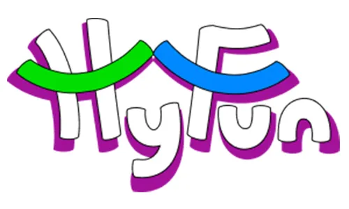 Hyfun Foods