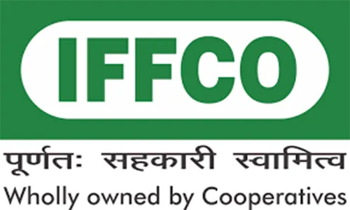 Iffco