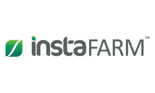 Instafarm