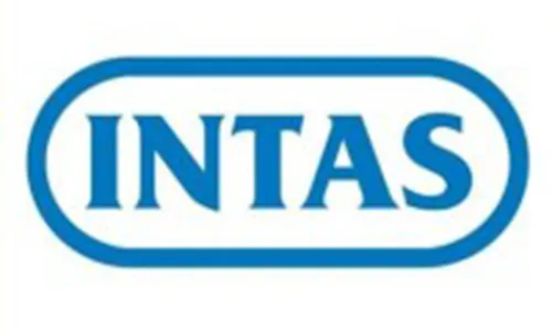 Intas