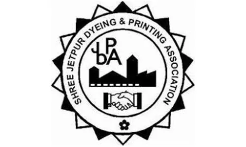 Jetpur Dyeing And Printing