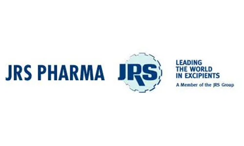 Jrs Microwx