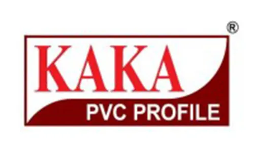 Kakapvc