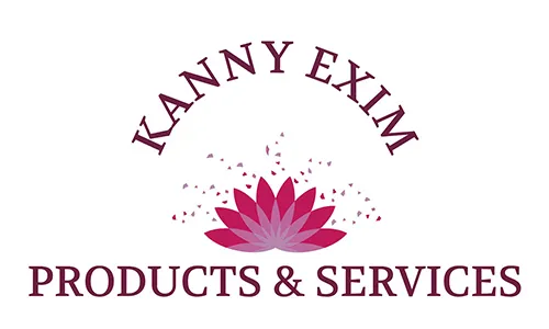 Kanny Exim