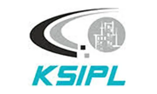 Kunal Structrure