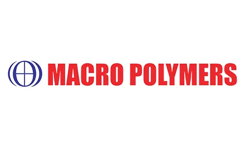 Macro Polymers