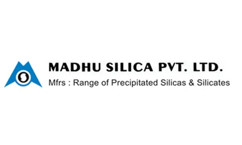 Madhu Silica